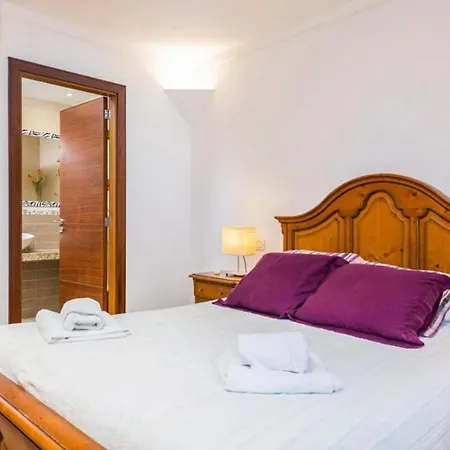 Villa Binimelis Cala d'Or (Mallorca)